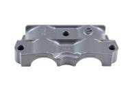 Купить Крышка демпфера подвески Suzuki DF150-350 арт. 5413793J02000