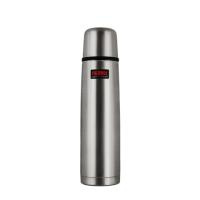 Термос Thermos FBB-750 GR (0,75 литра), серый