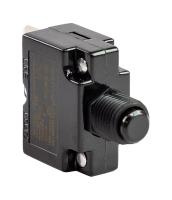 Купить Предохранитель автоматический 5 А арт. P10061-03