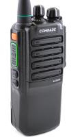 Купить Портативная цифровая рация Comrade R6 Digital NEW арт. 1064092