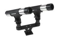 Купить Подставка под удочку 2 стакана RH301 арт. CFCK301