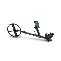 Купить Металлоискатель Gauss MD Light арт. 1119665