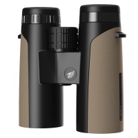 PASSION ED 8x42 Sand