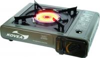 Плита газовая Kovea Portable Propane Range( керамическая горелка)