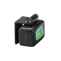 Купить Фонарь Thermacell Swivel Light универсальный арт. LEDAP12-00