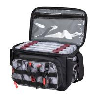 Купить Сумка RAPALA LureCamo Tackle Bag Lite арт. RBLCTBLI