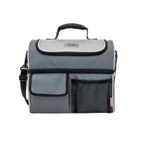 Сумка- термос тм THERMOS LUNCH LUGGER COOLER