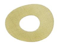 Купить Фильтрующая сетка топливного крана Suzuki DF4-6 арт. 6615298300000