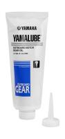 Купить Масло трансмиссионное Yamalube Gear Oil SAE 90 GL-4 (750 мл) арт. 90790BS80700