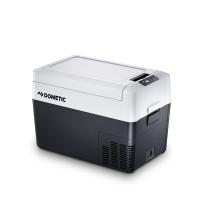 Купить Автохолодильник компрессорный Dometic CoolFreeze CDF2 36 арт. 9600028780
