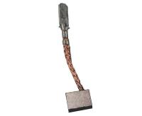 Щетка электромотора Minn Kota 188-055