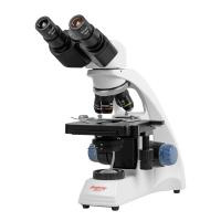 Купить Микроскоп биологический Микромед Р-2 вариант Р-2B арт. 31904