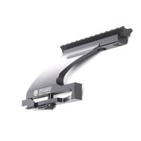 Купить Кронштейн боковой -043-02, Weawer арт. 28569