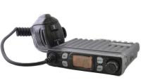 Купить Автомобильная рация Turbosky CB-1 арт. 1064104