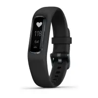 Купить Garmin vívosmart® 4 арт. 010-01995-00