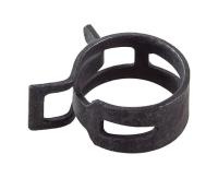 Купить Хомут пружинный Suzuki арт. 0940113423000