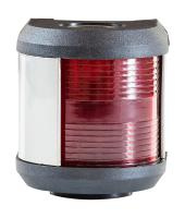 Огонь ходовой 5 1/4"; 112.5"