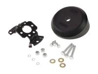 Комплект установочный 20 градусов для редукторов ZTC и 3000