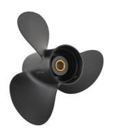 Гребной винт 3x9.3x7, Solas, 5111-093-07