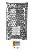 ROBITON LP552535 3.7В 430мАч PK1