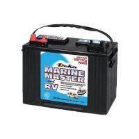 Купить Аккумулятор Deka DC31 DT арт. 2838