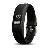 Купить Garmin vívofit® 4 арт. 010-01847-12
