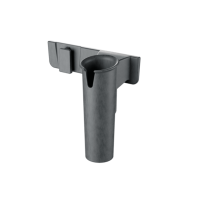 Держатель удочки CI