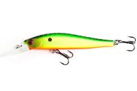 Воблер Kosadaka ION XD 70F-MHT, 70мм, 5,5 г. плавающий