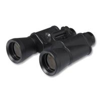 Бинокль БПЦ 15*50 КОМЗ