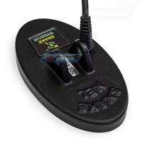 Купить Катушка NEL Snake для XP Gmaxx II, Adventis 2, ADX 150 арт. 10316