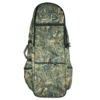 РЮКЗАК М2 (УСИЛЕННЫЙ) ЛЕС