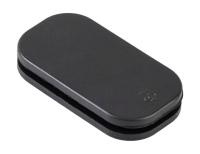 Уплотнение Yamaha