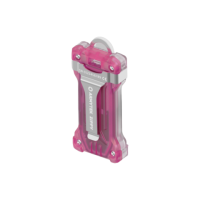 Купить Мультифонарь светодиодный Armytek Zippy Pink, 160 лм, аккумулятор арт. F06001P