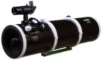 Купить Труба оптическая Sky-Watcher BK MAK190 Newtonian арт. 69865