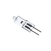 Купить Лампа галогеновая 12V/20W G4 арт. 26085