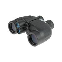 Купить Бинокль Veber Winger 8х40 RFС800 с лазерным дальномером арт. 30044