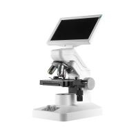 Купить Цифровой микроскоп Микромед iMicro LCD В арт. 32840