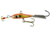 Купить Балансир Nils Master Rotinkainen, 9см, 42г., #001 арт. 6416311460015