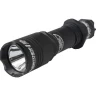 Купить Фонарь светодиодный тактический Armytek Dobermann Pro XHP35 HI, 1570 лм, теплый свет, аккумулятор арт. F02102BW