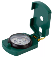 Купить Компас Konus Konuspoint-6 арт. 77048