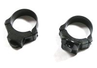 Купить Кольца под поворотные основания Browning Bar II, на 34мм (310/1714/21+316/7120) арт. 1107746