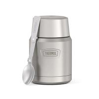 Купить Термос THERMOS IS-300 MS 0.47L	(цвет стальной) арт. 563118