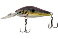 Воблер LureMax SPETS 40F SR-121 2,7 г.