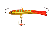 Купить Балансир ECOPRO Судачий  7см, 21г,  52 арт. EPBJS70-52HP