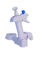 Купить Помпа для ручных унитазов арт. 6100000700