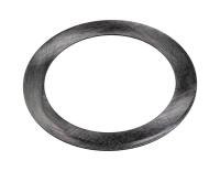 Купить Шайба регулировочная 75х100х1.0, Suzuki арт. 0918175011000