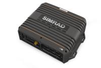 Купить SIMRAD S5100 SONAR MODULE арт. 000-13260-001