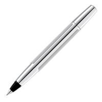 Pelikan Elegance Pura - Silver, ручка-роллер, M