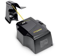 Якорная лебедка Minn Kota Deckhand DH 25