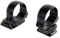 Купить Поворотный кронштейн Sako 75/85, кольца 26 мм 1022-26054 арт. 1107681